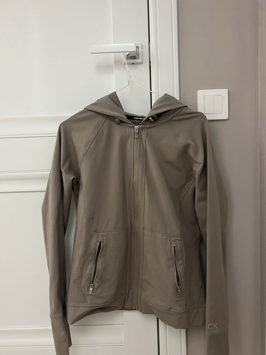 Кофточка Calvin Klein оригинал