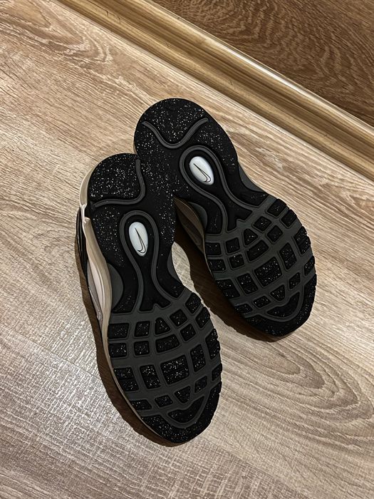 NIKE AIR MAX 97 / Номер : 36
