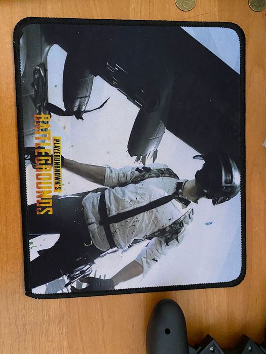 Ноутбук 1Ноутбук Lenovo IdeaPad 330-15IKB

81DE031VRK серый-черный