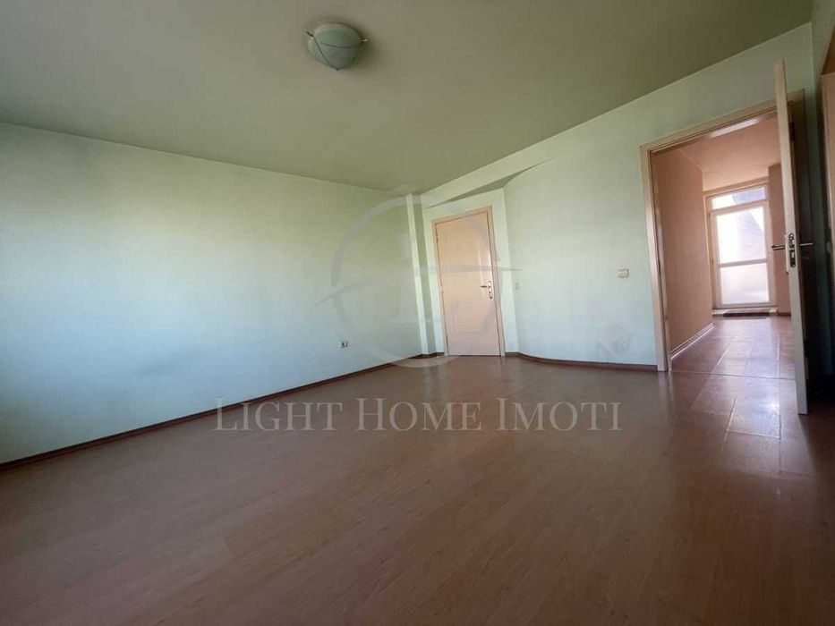 Продава се Къща в Пловдив, Каменица 2 - 582 кв.м за 1202 €/кв.м - Снимка #13