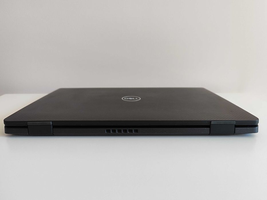 Dell Latitude 7320 FHD IPS i5-1145G7/256GB/16GB