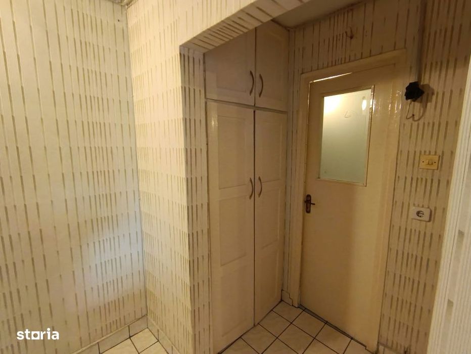 Apartament 2 camere, 48.50 mp, zona Republicii