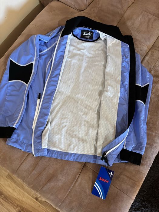 Windproof SWIX Norway