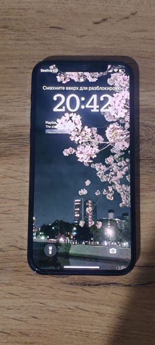 Iphone 12 pro Айфон 12 про