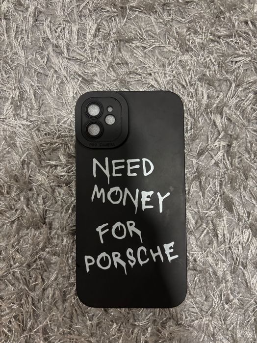 Калъфи за iPhone