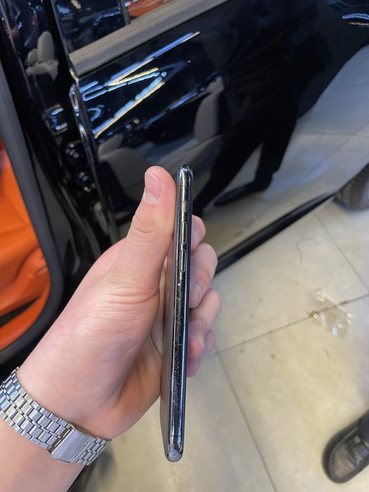 Айфон 11 про идеал