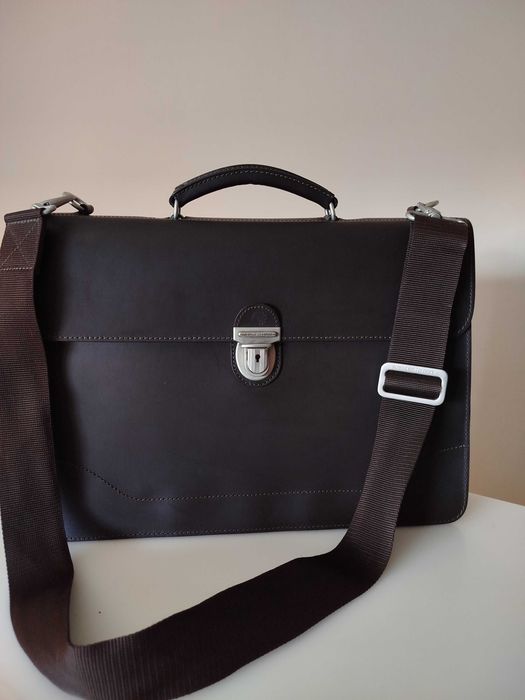 Geanta AG Spalding & Bros