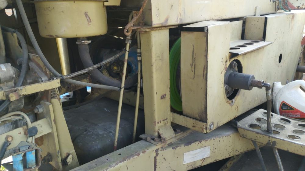 Немка форштрит  302