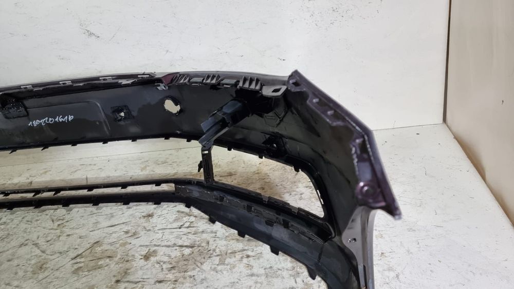 Bara fata VW Touran, 2015, 2016, 2017, 2018, 2019, 2020, cod OE 5TA807221A-L