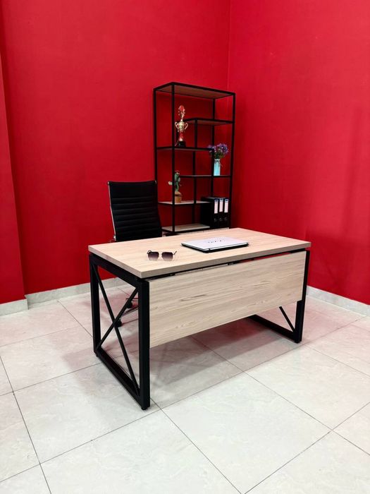 Stol, parta, loft stol, стол, стул, парта loft mebellari