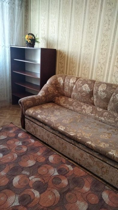 Сдам квартиру долгосрочно в городе Алматы