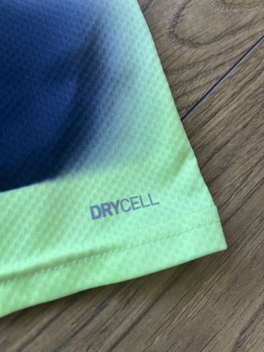 PUMA Man City  - 22/23 Ман Сити размер S / Оригинал