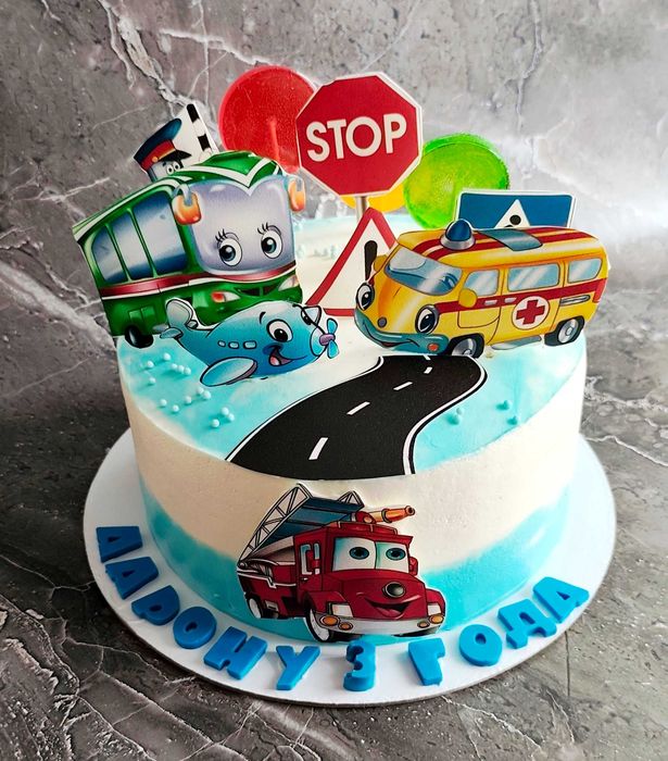 Торты ,выпечка,пироги