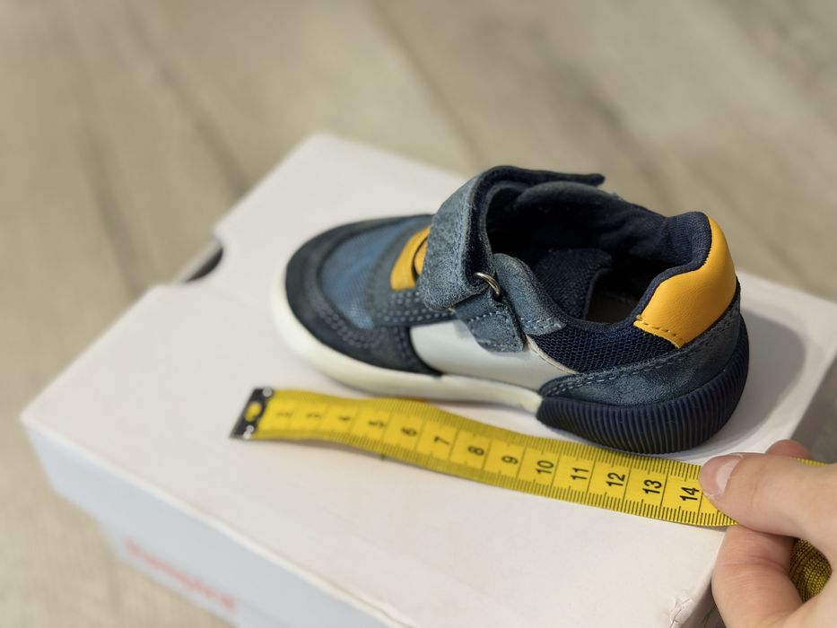 Incaltaminte copii adidasi geox numar 20