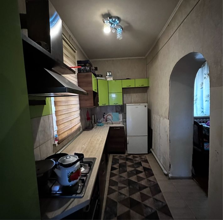 Кухонный гарнитур МДФ. Срочно!!