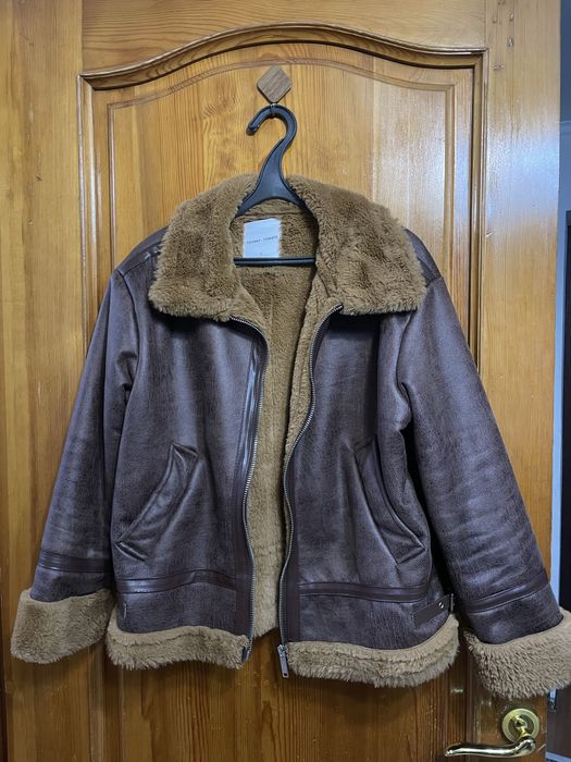 Брендовая одежда очень дешево!