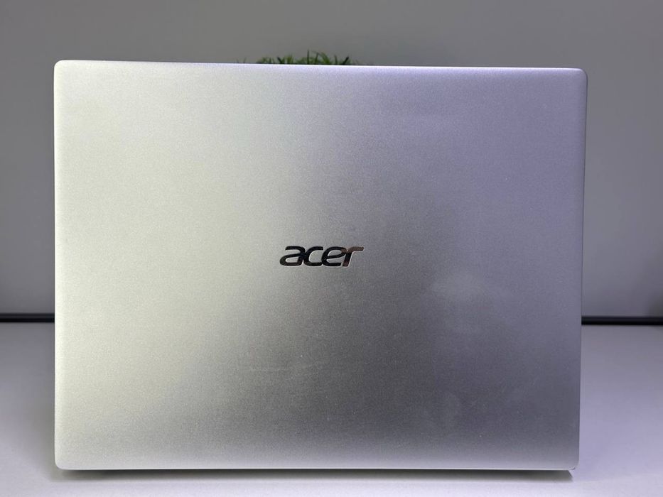 Acer Swift 3 | core i5-11 | GeForce Mx350