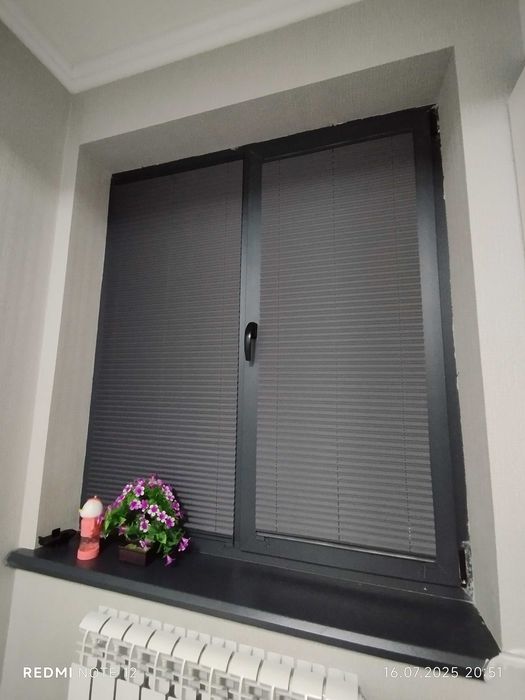 ARZON | IDEAL Sifat | IDEAL Tikish l Turk mato l Pardalar l Пошив штор