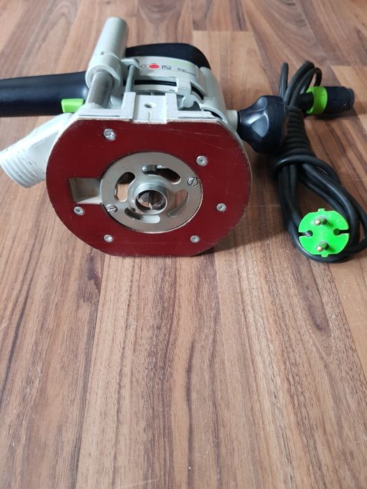 Mașină de frezat Festool OF 1010 EBQ