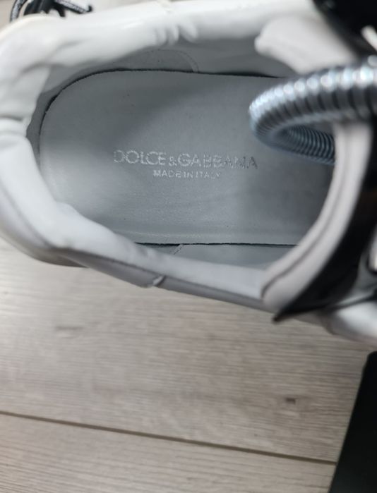Oferta-Promotie-Discount-Reducere-Sneakers-Luxury-Designer-Piele-Naturala-Calitate-Superioara-Poze-Reale-Premium-Marimea-42-Noi-Cutie