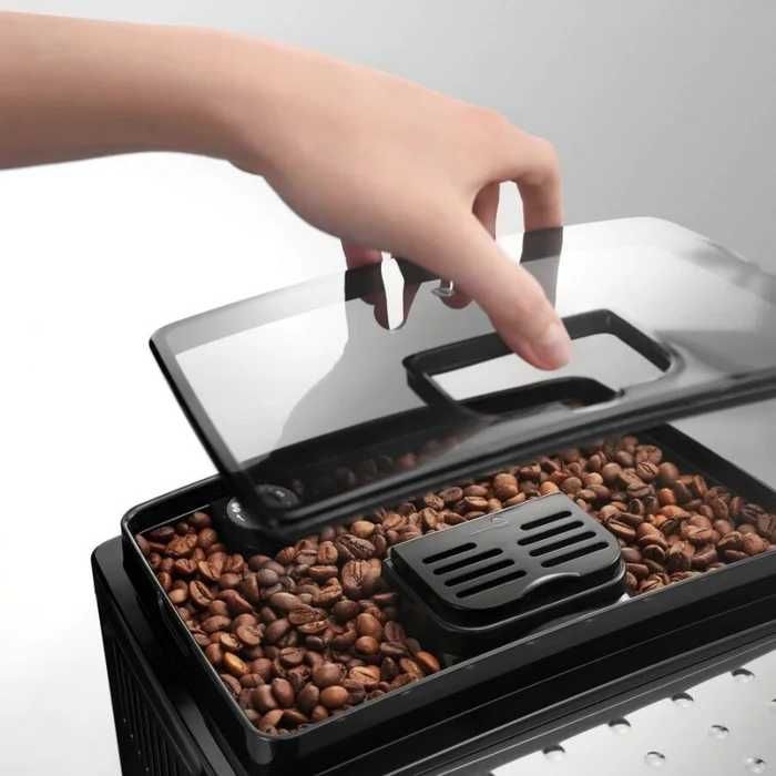 DeLonghi magnifica S