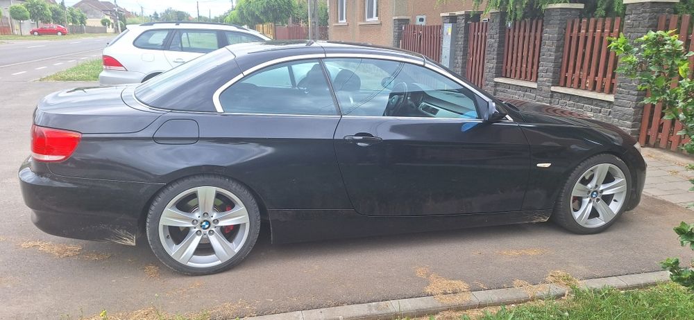 BMW 3 Series 2008 — imagine 2