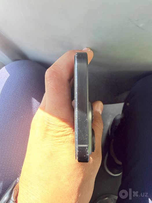 Iphone 16 pro max srochni