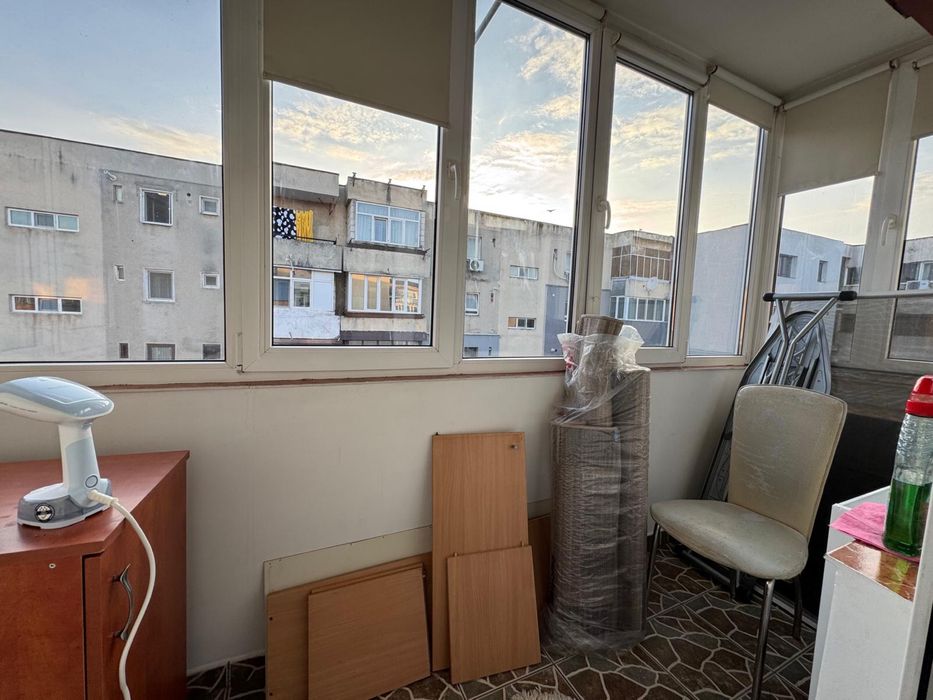 Apartament 2 camere