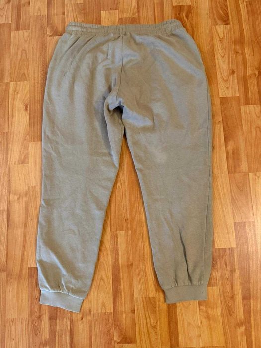 Jack&Jones Pantaloni trening