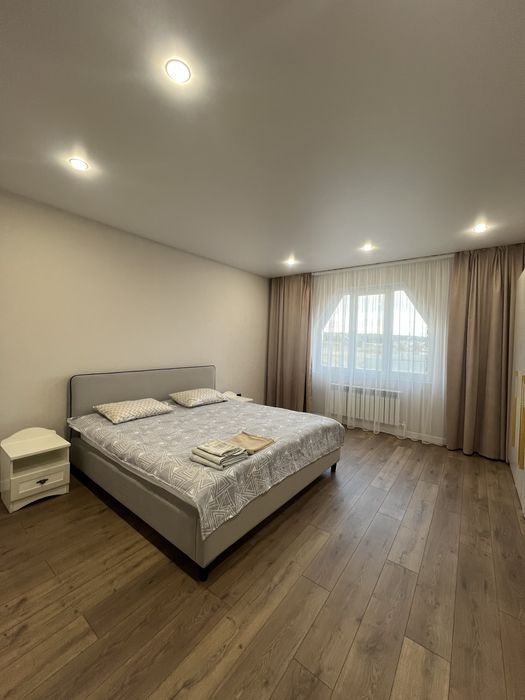 Сдам Коттедж в Боровом!