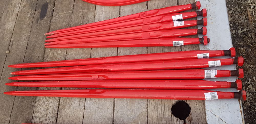 Ace cupa tepuse cupa gunoi