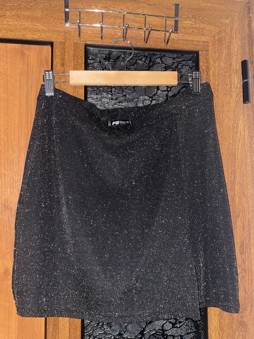 Поли,нови с етикет до 10€