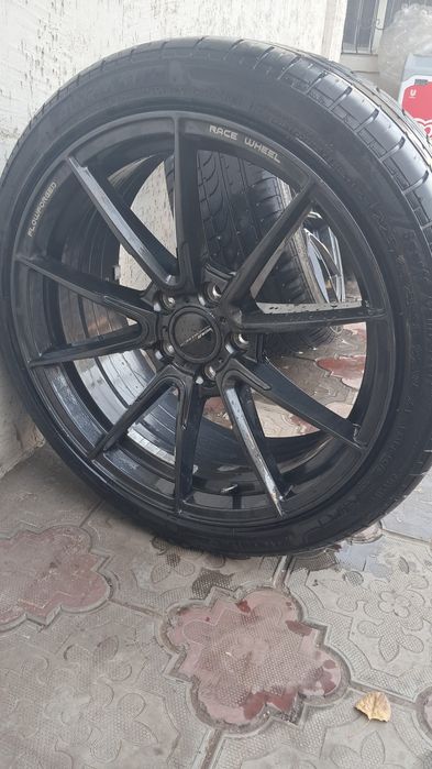 Диски ллллллллллл