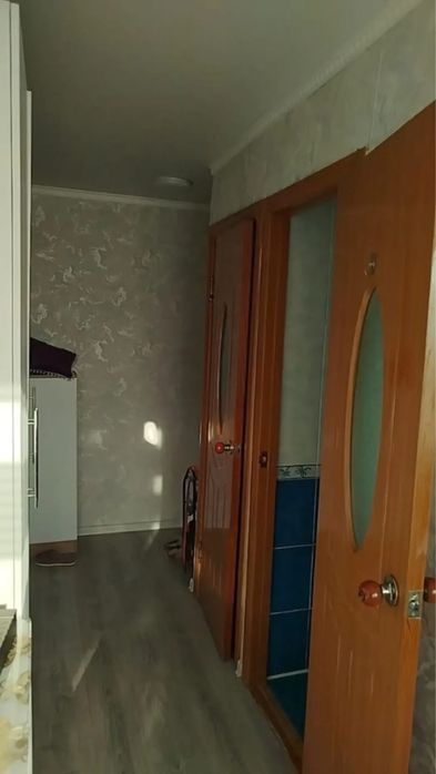 Продается квартира