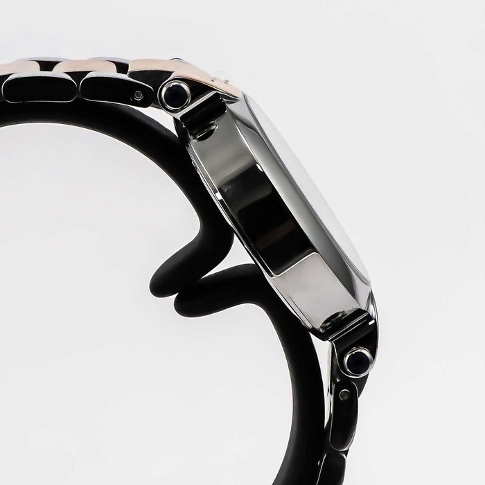 Ceas OPTIMA - Swiss Made  - OSL314-SR-7 – Femei