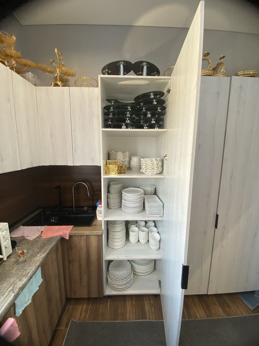 Аренда дом посуточно , сдам каттедж