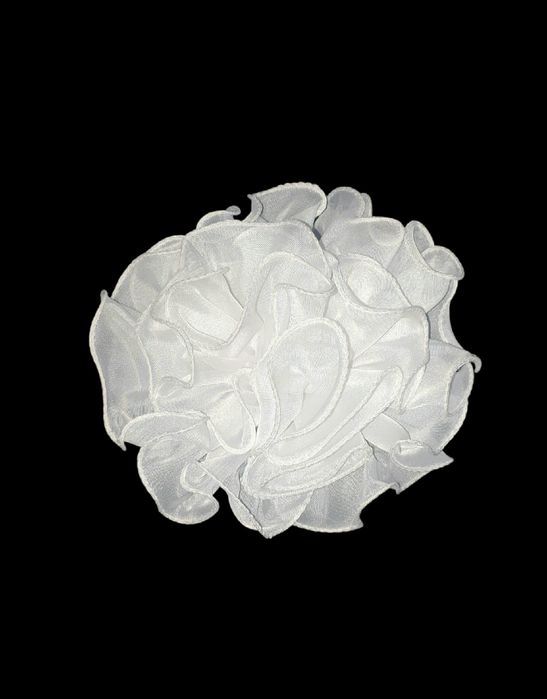 Для волос в школу