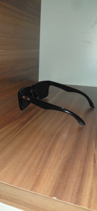 Ochelari de soare Oakley Holbrook
