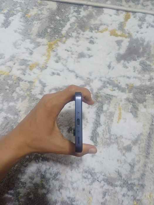 Samsung Galaxy A35 5G