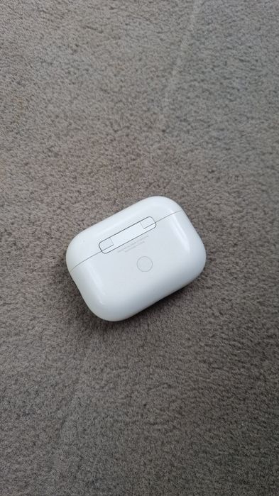 AirPods Pro 2 (оригинальные)