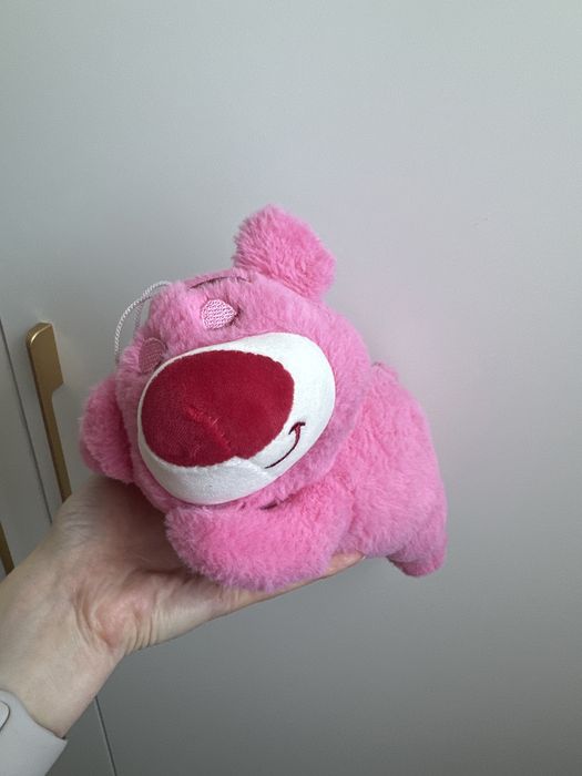 Игрушки по 1000 тг