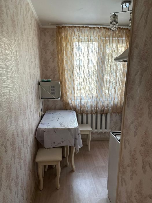 Продам 2хком квартиру район Сокола.
