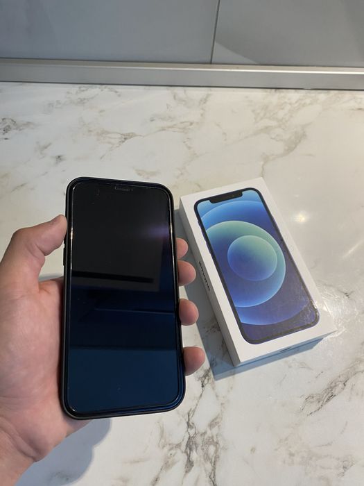 Iphone 12 | Айфон 12