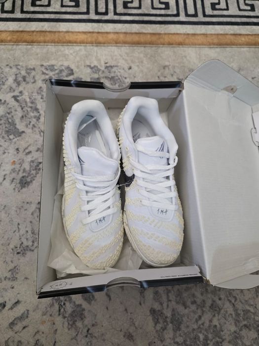 Кросовки nike 38-39