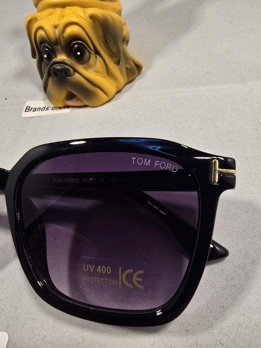 Ochelari de soare Tom Ford Avery, 9041, made in Italy
