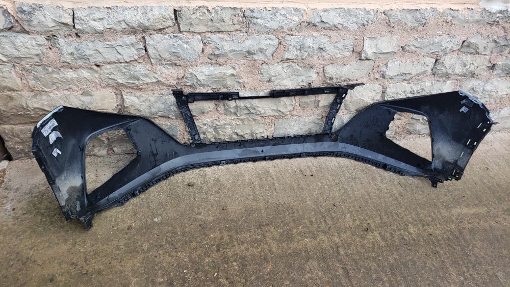 bronq/broni Hyundai Tucson 2020-   (#458)