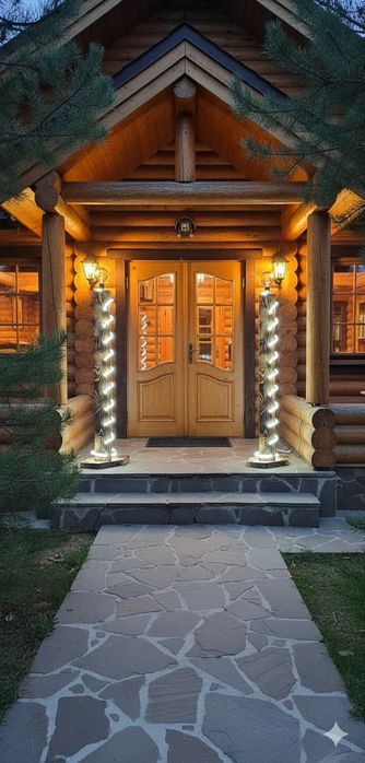 Stâlpi iluminat lampadar detașa felinar torță coloana iluminata cu bec