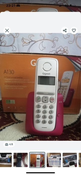 Мр3, Мр4 на запчасти