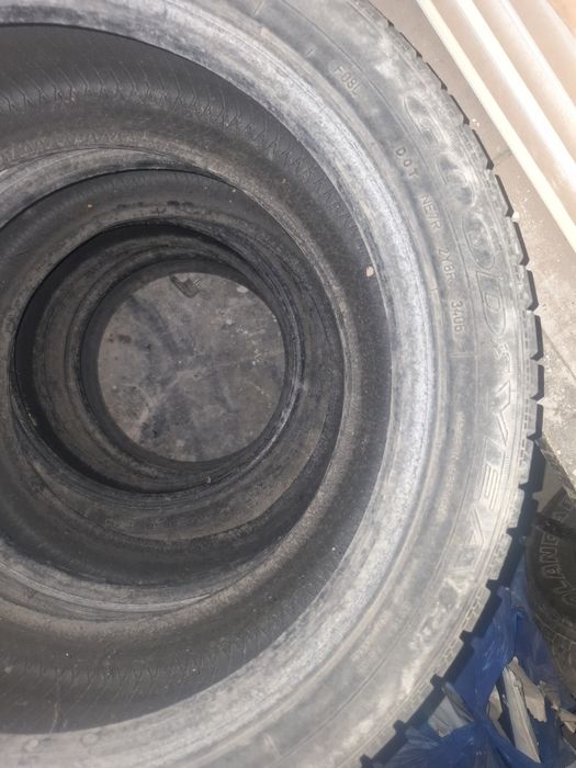 Шины, покрышки, автошины, автопокрышки