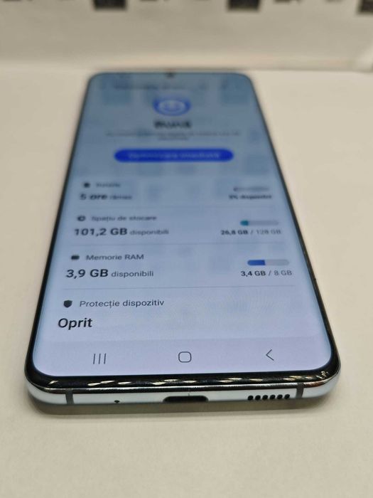 Hope Amanet P1/ Samasung S20 FE